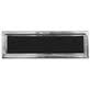Broan S97009563 Non-ducted Filter for 682/682nt Filter